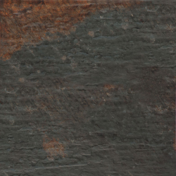 SLATE SLATE ANTHRACITE pol - фото