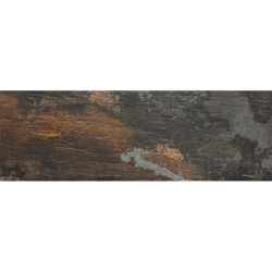 SLATE SLATE ANTHRACITE - фото