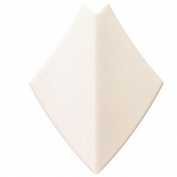 SNAKE SNAKE SN-0001WHITE - фото