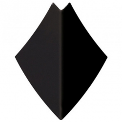 SNAKE SNAKE SN-0003 GLOSSY BLACK - фото