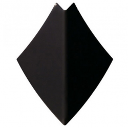 SNAKE SNAKE SN-0004 MATTE BLACK - фото