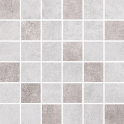 SNOWDROPS SNOWDROPS MOSAIC MIX - фото