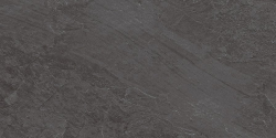 SOFT SLATE SOFT SLATE ANTRACITE F PC R SUGAR - фото