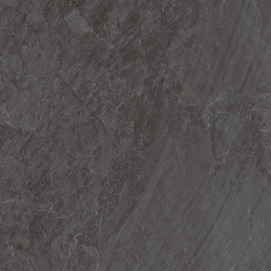 SOFT SLATE SOFT SLATE ANTRACITE F PC R SUGAR - фото