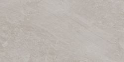 SOFT SLATE SOFT SLATE BEIGE F PC R SUGAR - фото