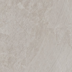SOFT SLATE SOFT SLATE BEIGE F PC R SUGAR - фото