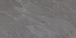 SOFT SLATE SOFT SLATE GREY F PC R SUGAR - фото