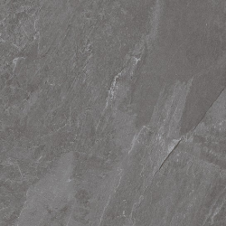 SOFT SLATE SOFT SLATE GREY F PC R SUGAR - фото