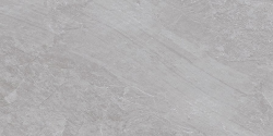 SOFT SLATE SOFT SLATE SILVER F PC R SUGAR - фото