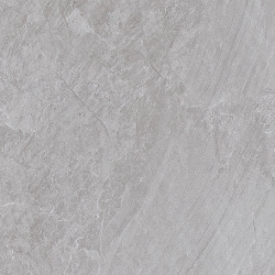 SOFT SLATE SOFT SLATE SILVER F PC R SUGAR - фото
