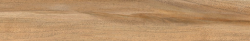 SOFTWOOD SOFTWOOD BEIGE - фото