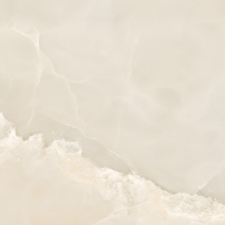 SOLAR ONYX SOLAR ONYX Бежевий SL1580 - фото