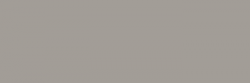  SOLID TAUPE стена - фото