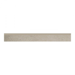 SOLOMUN SOLOMUN BEIGE COKOL - фото