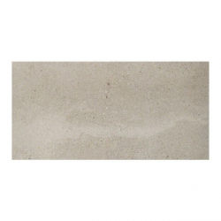 SOLOMUN SOLOMUN BEIGE GRES SZKL REKT MAT - фото