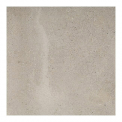 SOLOMUN SOLOMUN BEIGE GRES SZKL REKT MAT - фото