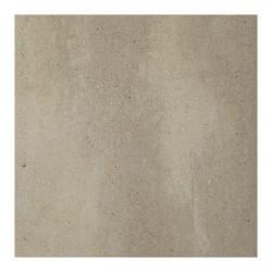 SOLOMUN SOLOMUN BROWN GRES SZKL REKT MAT - фото