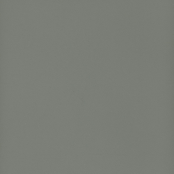 SPECTRUM GRIGIO ZRM88R - фото