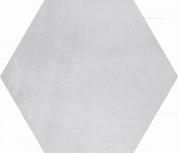 STARKHEX STARKHEX ARGENT - фото