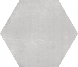 STARKHEX STARKHEX DESERT - фото