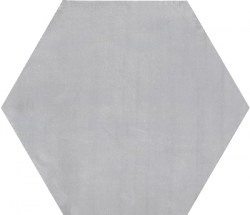STARKHEX STARKHEX GRIS - фото