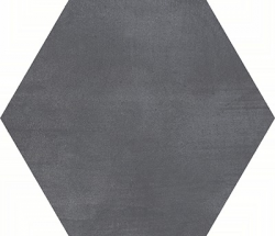 STARKHEX STARKHEX MICA - фото