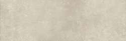 STOCKHOLM BEIGE - фото