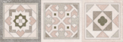 STOCKHOLM EVO BEIGE - фото