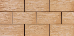 STONE CER STONE CER 10 ECRU - фото