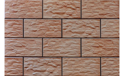 STONE CER STONE CER 23 - фото