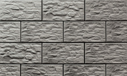 STONE CER STONE CER 26 ONYKS - фото