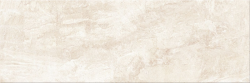 STONE FLOWERS STONE BEIGE - фото