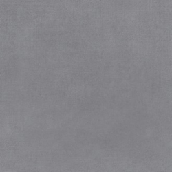 STREET STANDARD GRIS - фото