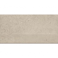 STYLO STYLO BIANCO STOPNICA - фото