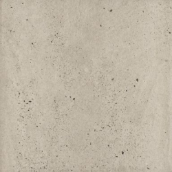 STYLO STYLO BIANCO - фото