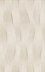SUMMER STONE WAVE B41161 бежевый - фото