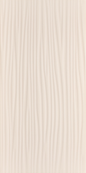 SYNERGY SYNERGY BEIGE STRUCTURE A - фото