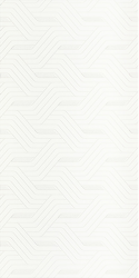 SYNERGY SYNERGY BIANCO INSERTO - фото