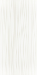 SYNERGY SYNERGY BIANCO STRUCTURE A - фото