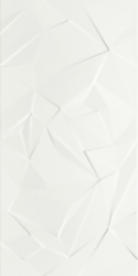 SYNERGY SYNERGY BIANCO STRUCTURE B - фото