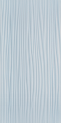 SYNERGY SYNERGY BLUE STRUCTURE A - фото