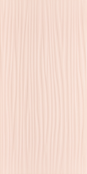 SYNERGY SYNERGY CORAL STRUCTURE A - фото