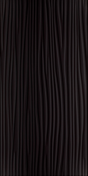 SYNERGY SYNERGY NERO STRUCTURE A - фото