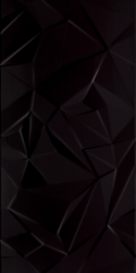 SYNERGY SYNERGY NERO STRUCTURE B - фото