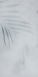 TAIGA TAIGA GLASS INSERTO A - фото