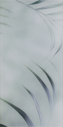 TAIGA TAIGA GLASS INSERTO B - фото