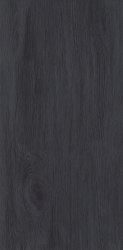 TAIGA TAIGA GRAFIT WOOD - фото
