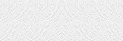 TEL AWIL TEL AWIL BIANCO STRUKTURA A - фото