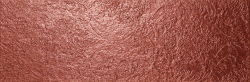 TEMPO ULTRAGLAME COPPER - фото