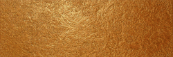 TEMPO ULTRAGLAME GOLD - фото
